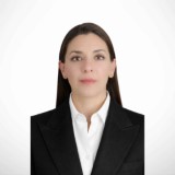 Dra. Verónica Ocádiz Amador