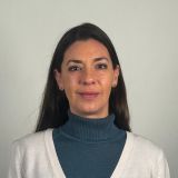 Dra. Verónica Ocádiz Amador