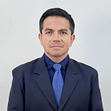 Dr. Zeus Hernández Veleros