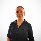 Mtra. Blanca Azalia López Hernández