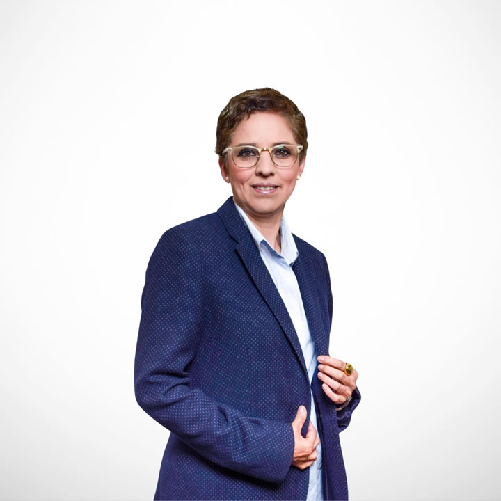 Dra. Nancy Testón Franco