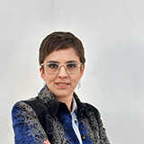 Dra. Nancy Testón Franco