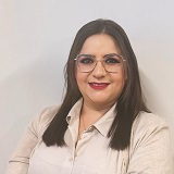 Tania Elizabeth Ceballos Álvarez
