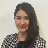 Tania Elizabeth Ceballos Álvarez