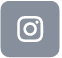 icono youtube