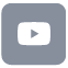 icono youtube