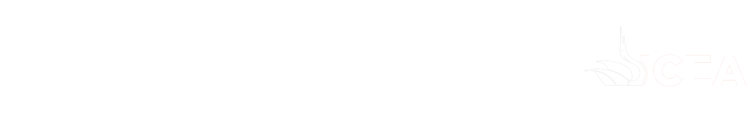 COLPOS