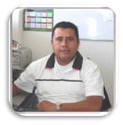 Dr. Gabriel Betanzos Cabrera 