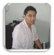 M.C Teodoro Suárez Dieguez 