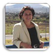 Dra. Ma.Teresa Sumaya Martínez 