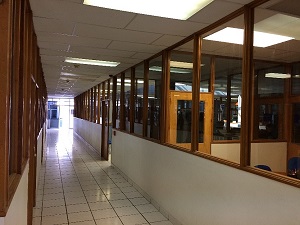 ptc