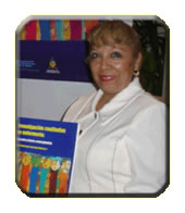 Descripción: margarita lazcano ortiz.gif