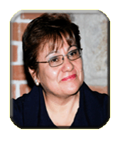 Descripción: telma flores ceron.gif