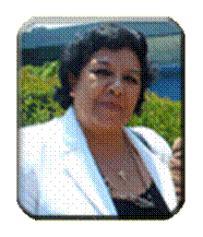 Descripción: rosalinda reyes tapia.gif