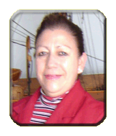 Descripción: rosa guevara cabrera.gif