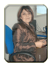 Descripción: rosa bazaltar muñoz.gif