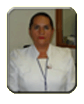 Descripción: ma luisa sanchez padilla.gif