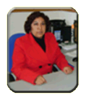 Descripción: evila gayosso islas.gif