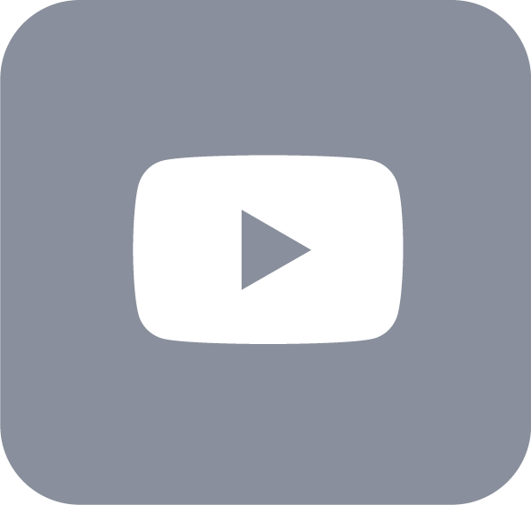 icono youtube
