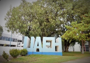 infra