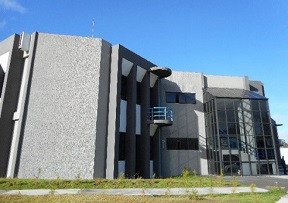 infra