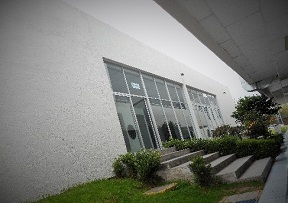 infra