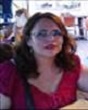 Foto del perfil de Alejandra Hernandez
