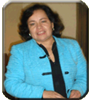 Descripción: gloria solano solano.gif