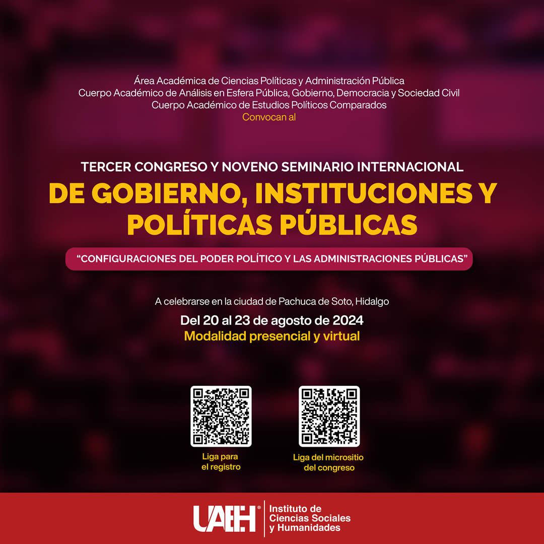 Cartel