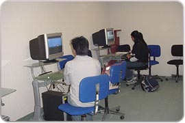 Taller de Edición de Video