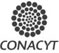 logo_CONACyT