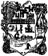logo_UAEH