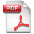 logo_PDF