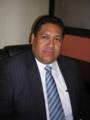 Dr. Edmundo Hernández Hernández