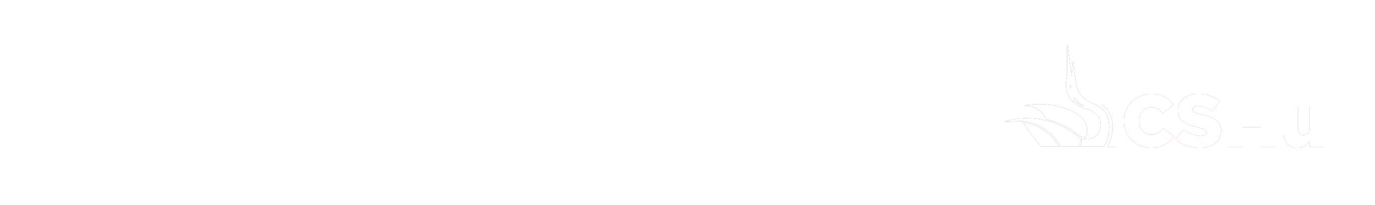 COLPOS