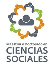 Maestria en ciencias definicion