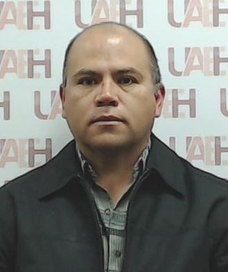 asael