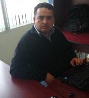 juan