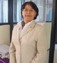 reyna