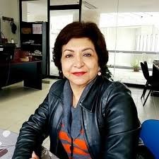 sonia