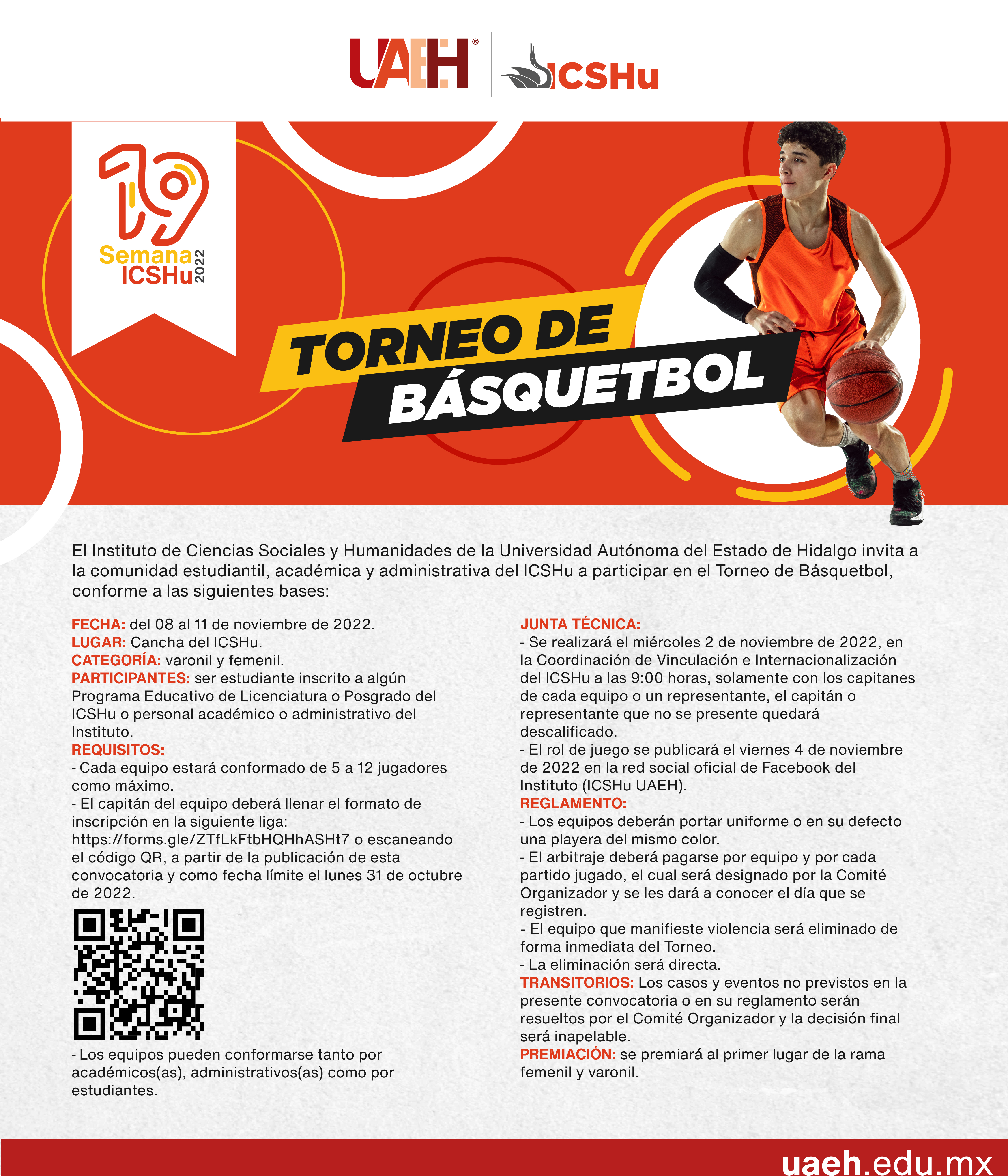 Basquetball