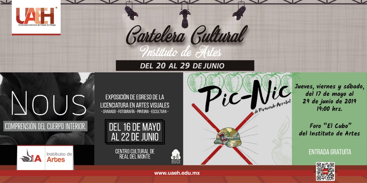 Cartelara