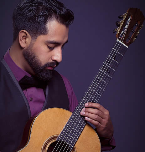 José