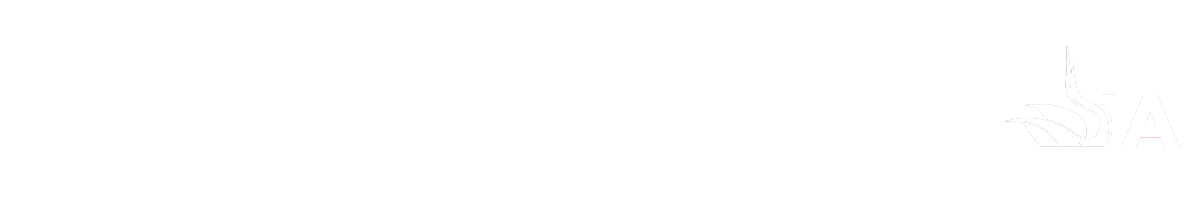 COLPOS