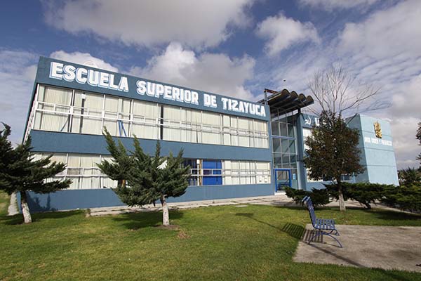 Escuelas e Institutos