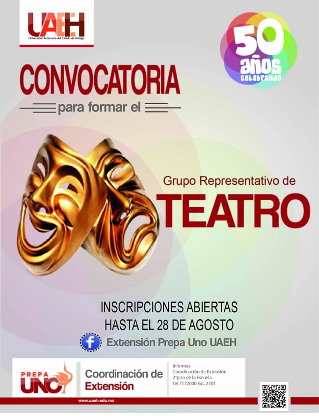 Teatro