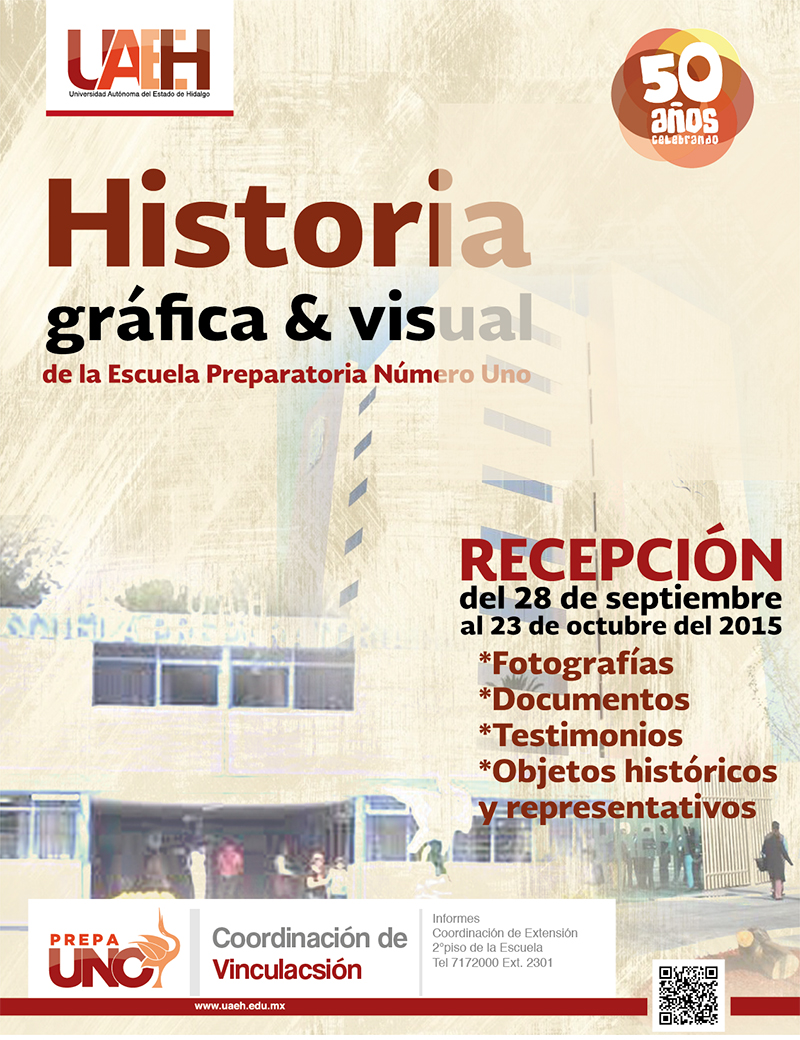 historia