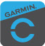 Garmin