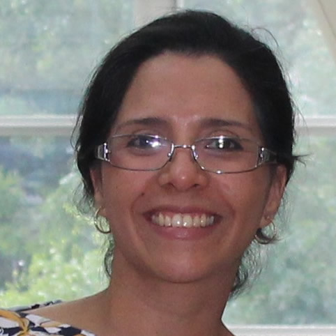 Dra. Fabiola Escobar Moreno