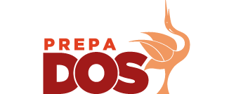 Escuela Preparatoria No. 2